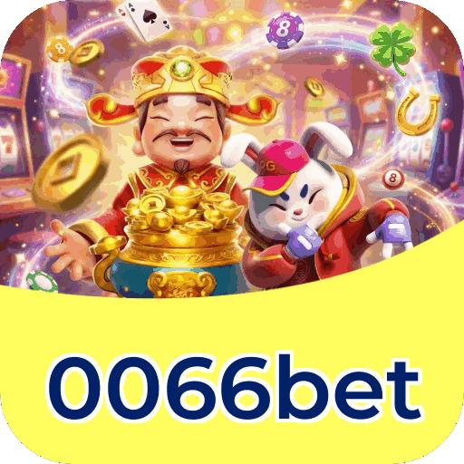 Programa VIP 0066bet