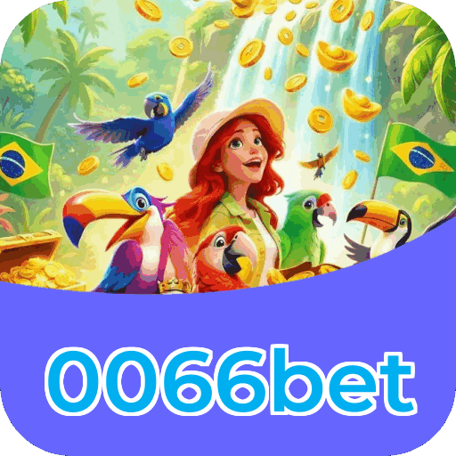 Programa VIP 0066bet