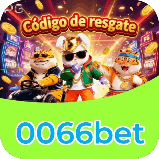 Fortune Tiger - RTP 96.81%