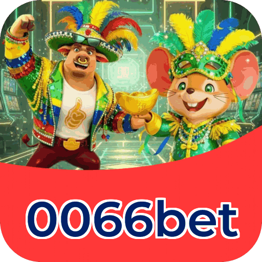 Slots Premium da PG Soft na 0066bet