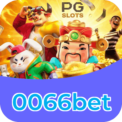 Download PC