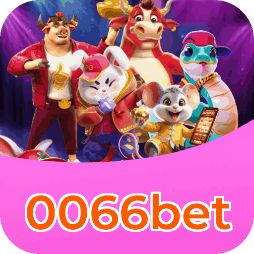 Cadastro 0066bet