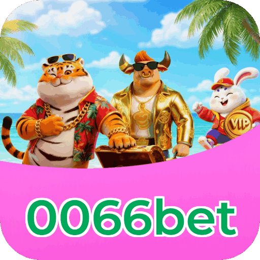 Login rápido no app 0066bet