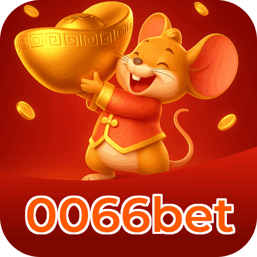 Stack Tecnológico da Plataforma - Cloud, CDN, Segurança