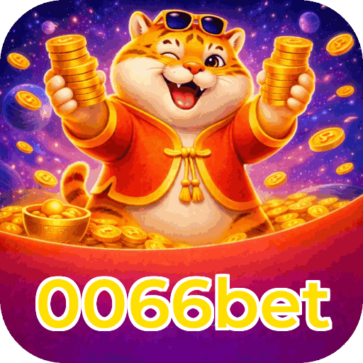 Jogos de Cassino em Destaque - Slots, Roleta, Blackjack