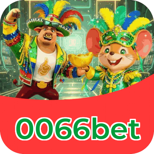 Cashback Semanal 0066bet