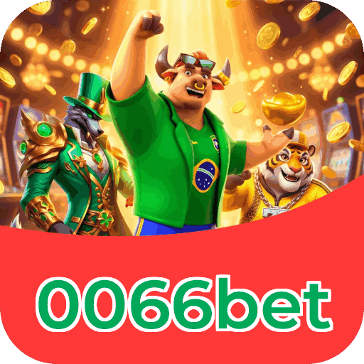 Reload Bonus 0066bet