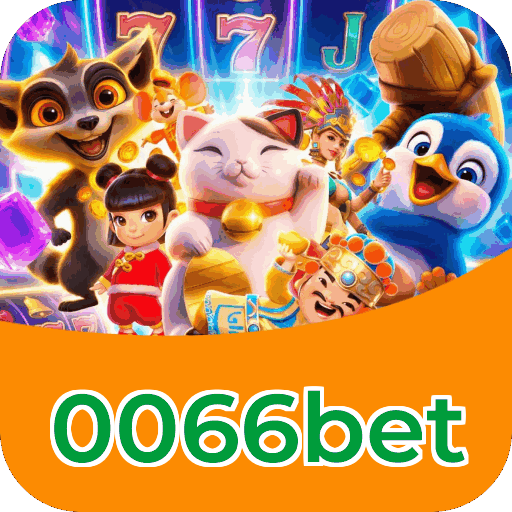 Promoções e bônus exclusivos da 0066bet