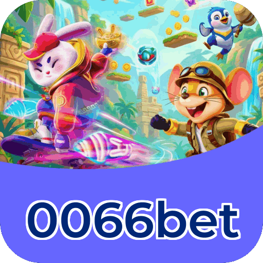 Fortune Tiger - Jogo mais popular do Brasil
