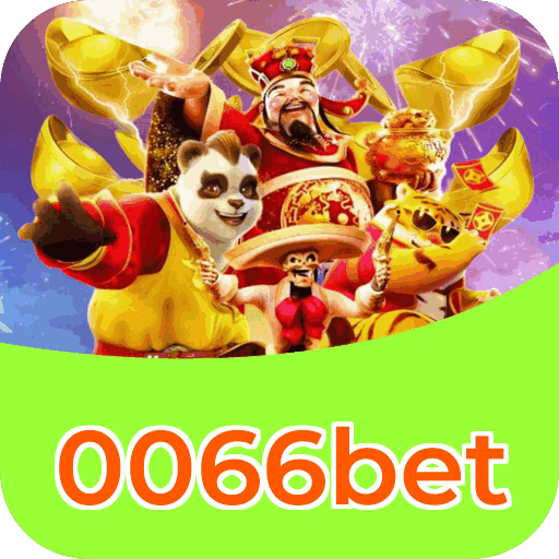 Fortune Tiger Slot Game