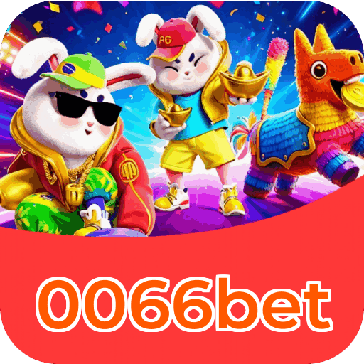 Sweet Bonanza - Slot popular com multiplicadores