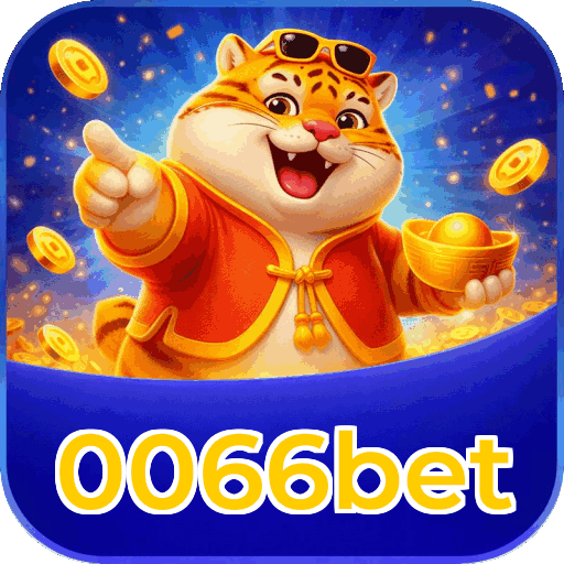 Categorias de Jogos - Slots, Mesa, Ao Vivo, Jackpots