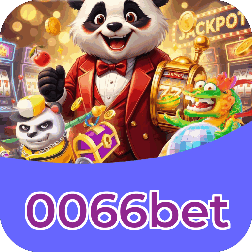 Dealers profissionais da 0066bet