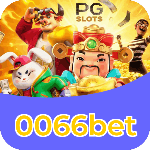 Jogos de Slot 500+