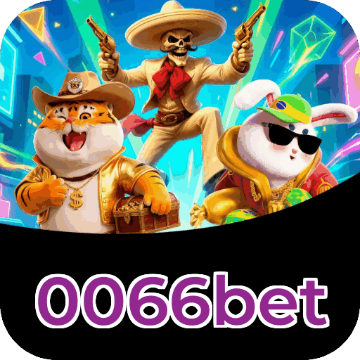 Instalar APK 0066bet