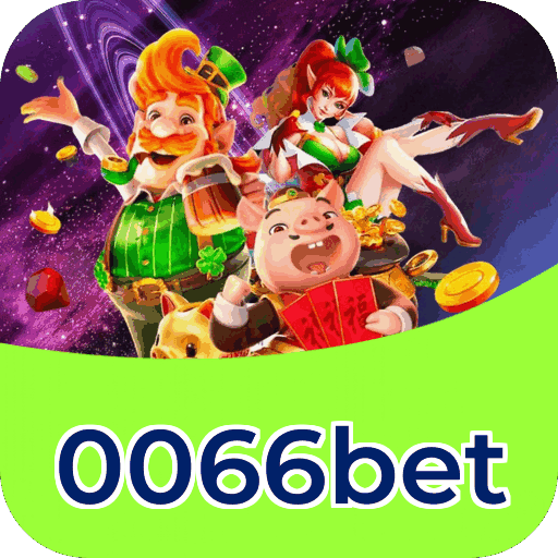 Sweet Bonanza Slot - Pragmatic Play