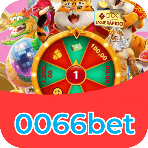 Download PC 0066bet