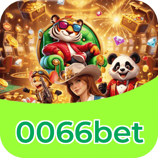 Lottery Clássica na 0066bet