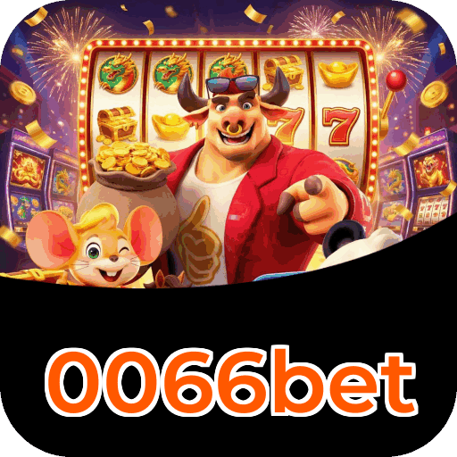 Baixar APK 0066bet