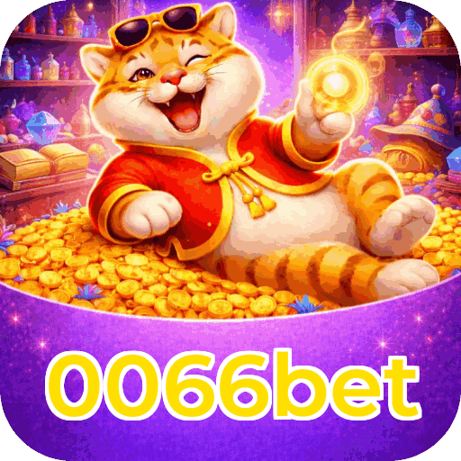 Interface de Apostas ao Vivo - Transmissão e Odds em Tempo Real