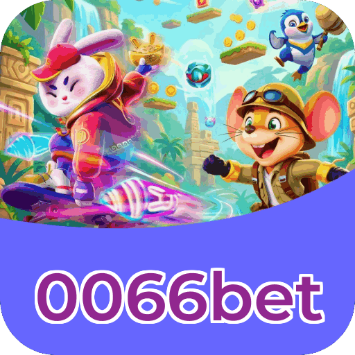 Cashback semanal 0066bet