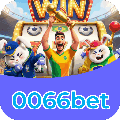 Interface 0066bet
