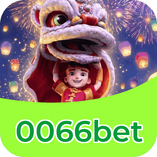 Siga a 0066bet no Facebook