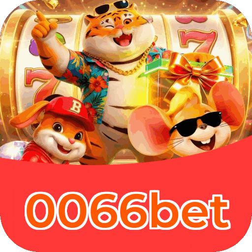 Jogos com maior RTP na 0066bet