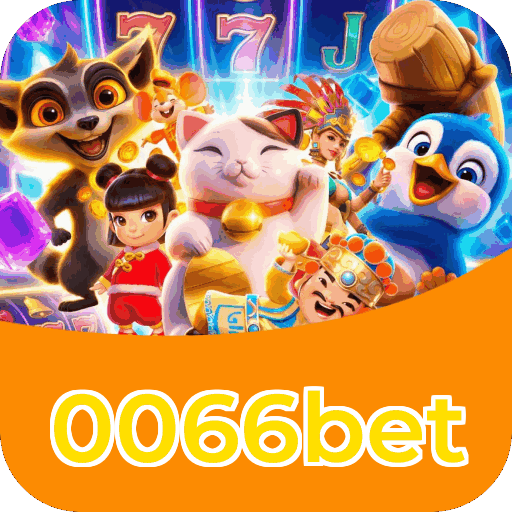 Certificações de segurança e licenças da 0066bet