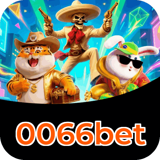 Métodos de pagamento aceitos na 0066bet