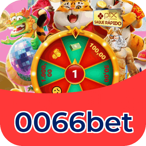 Apostas esportivas ao vivo na 0066bet