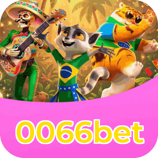 Fortune Dragon - Jogo temático asiático