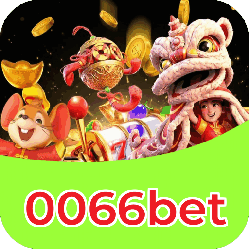 Acessar jogos e bônus no APK