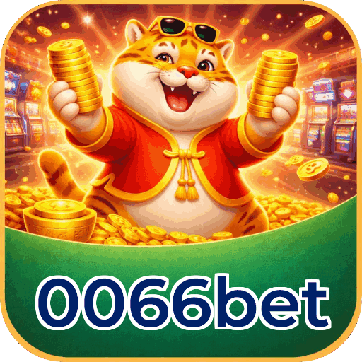 Benefícios do Login 0066bet - Bônus e Vantagens Exclusivas