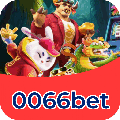 Blackjack ao vivo - Mesas VIP com dealers profissionais