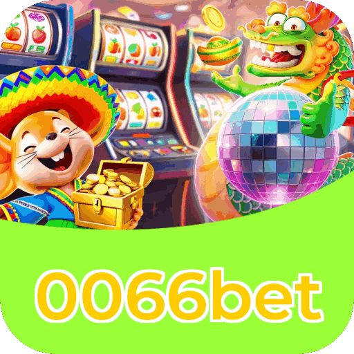 Suporte 0066bet