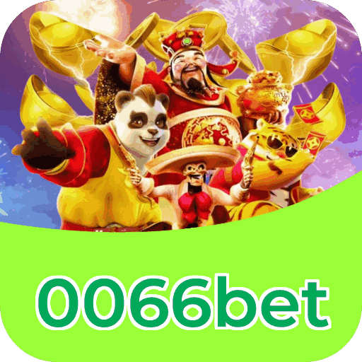 Download iOS 0066bet