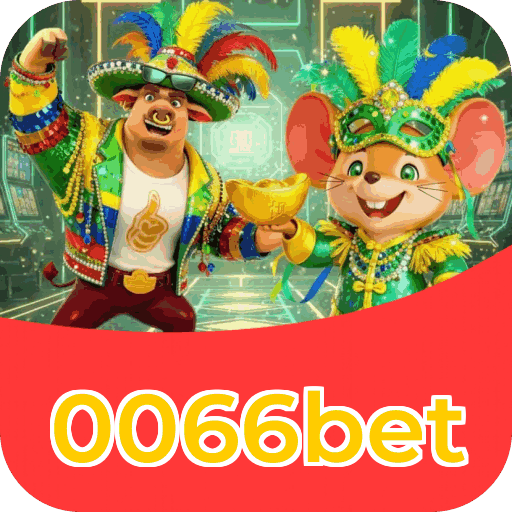 Equipe de suporte ao cliente da 0066bet