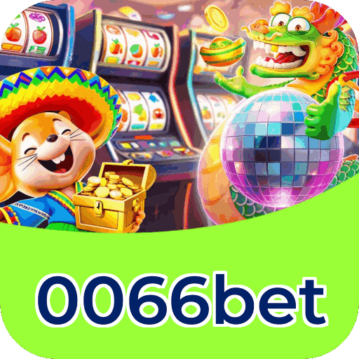 Download Android 0066bet